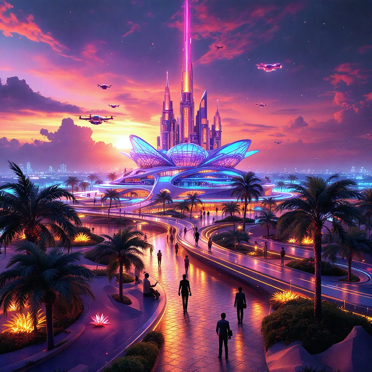 e294fc0a-0035-4655-aee3-ef915df016a1-21142 - an-island-built-with-artificial-intelligence-everythi_250405034642_Filename Text 2_00156_Filename Text 3_result.jpg